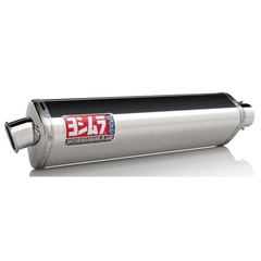 Exhaust Street Trc Bolt On Ss Ss