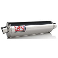 Exhaust Street Trc Bolt On Ss Ss