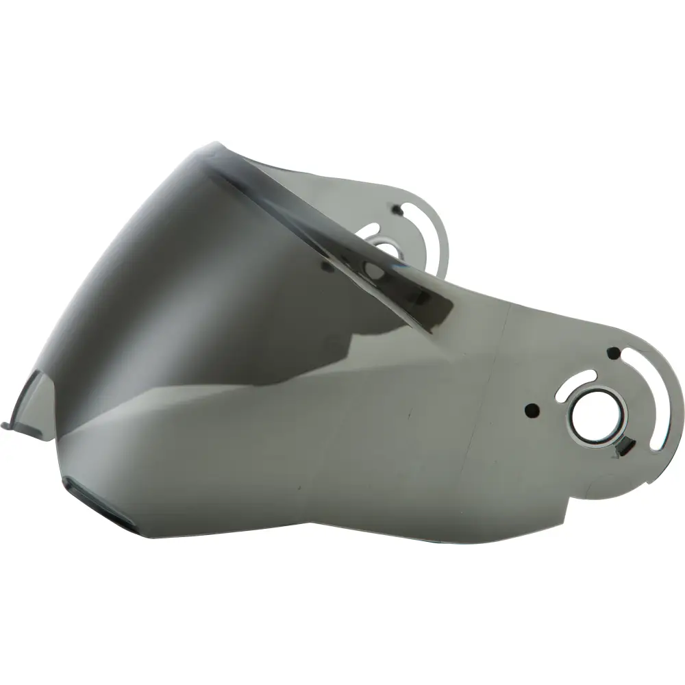 Exo At950 Faceshield Dark Smoke