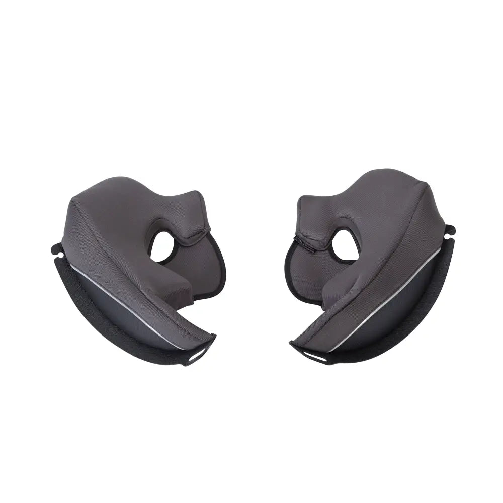 Exo At950/Gt920 Kwikwick Ii Cheek Pads Md