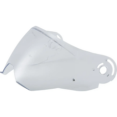 Exo At950 Pinlock Faceshield Clear