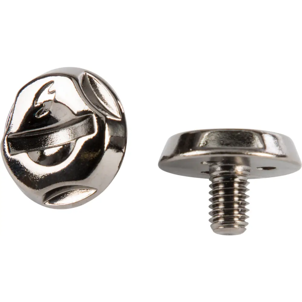 Exo At950 Side Visor Screws