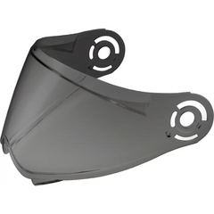 Exo At960 Faceshield Dark Smoke