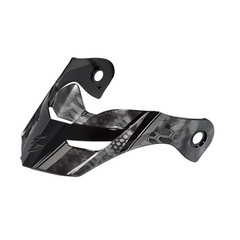 Exo At960 Peak Visor Kryptek Typhon