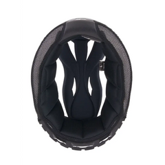 Exo C110 Kwikwick Ii Liner Xs