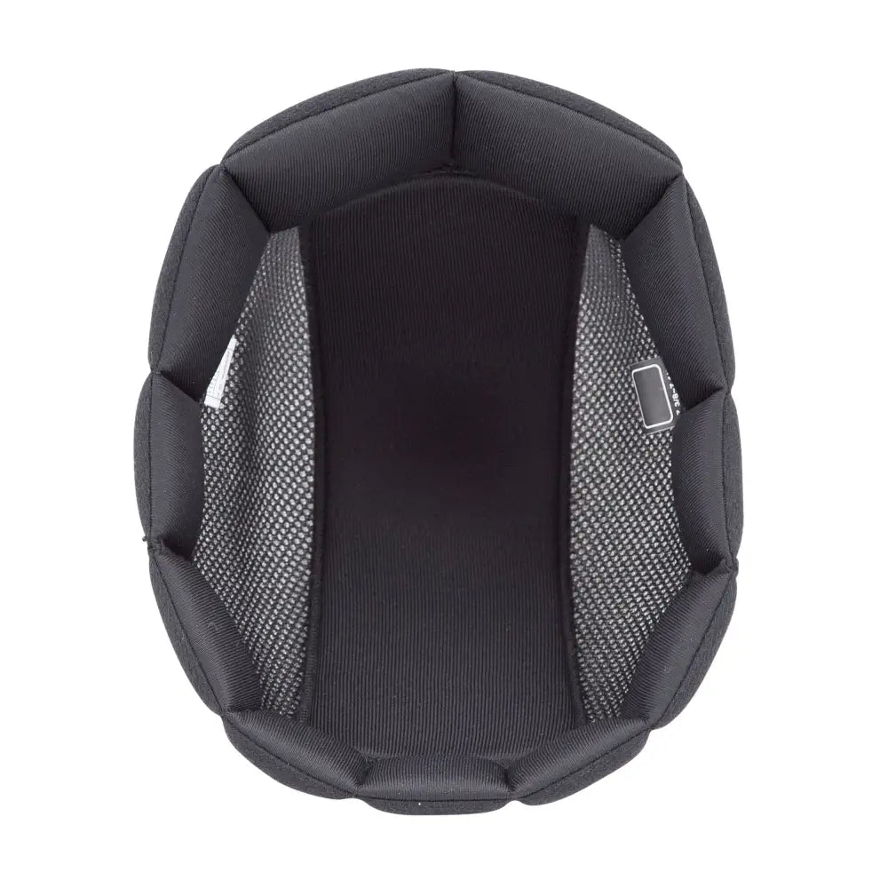 Exo C90 Kwikwick Ii Crown Liner Xl