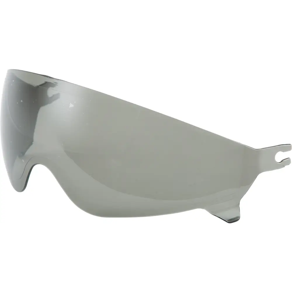 Exo C90 Sunvisor Dark Smoke
