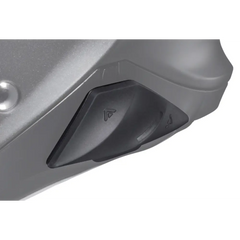 Exo Com Bluetooth Communicator Kit (Fits At960/T520/ Gt930)