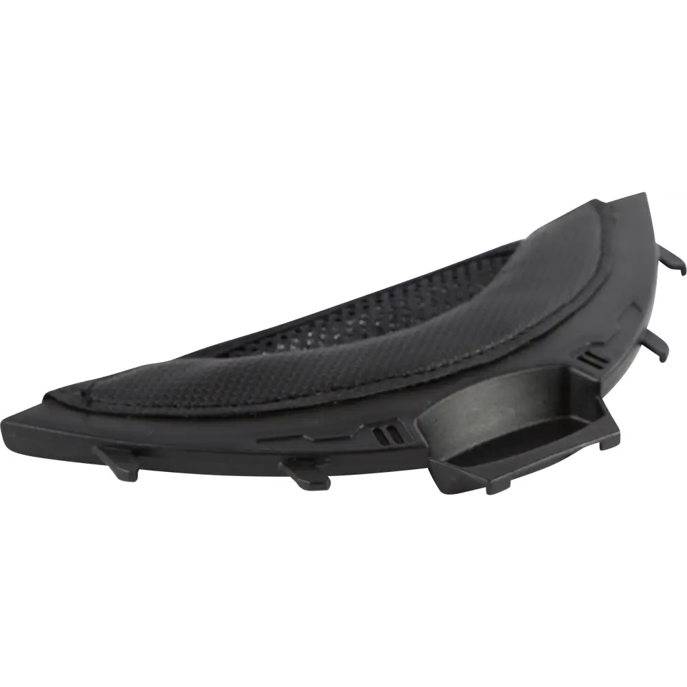 Exo Gt3000 Aero Skirt Chin Curtain