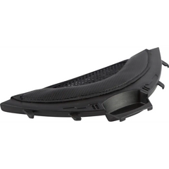 Exo Gt3000 Aero Skirt Chin Curtain