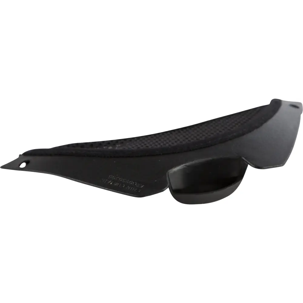Exo Gt920 Aero Skirt Chin Curtain