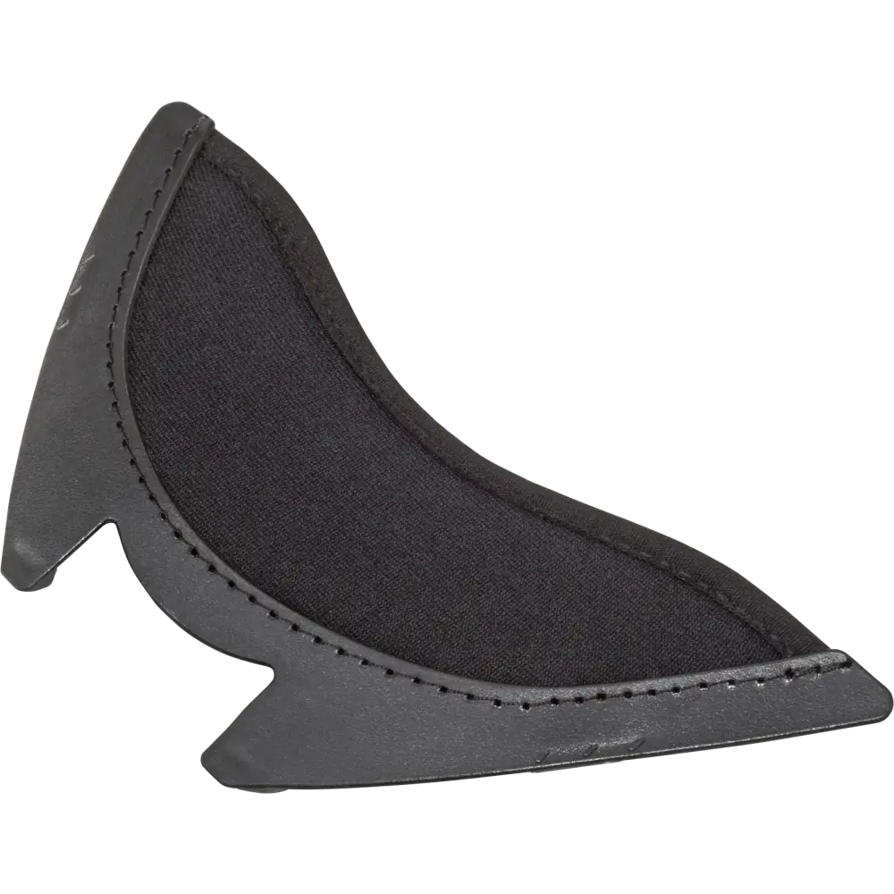 Exo Gt930 Aero Skirt Chin Curtain