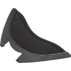 Exo Gt930 Aero Skirt Chin Curtain