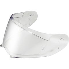Exo Gt930 Pinlock Faceshield Clear