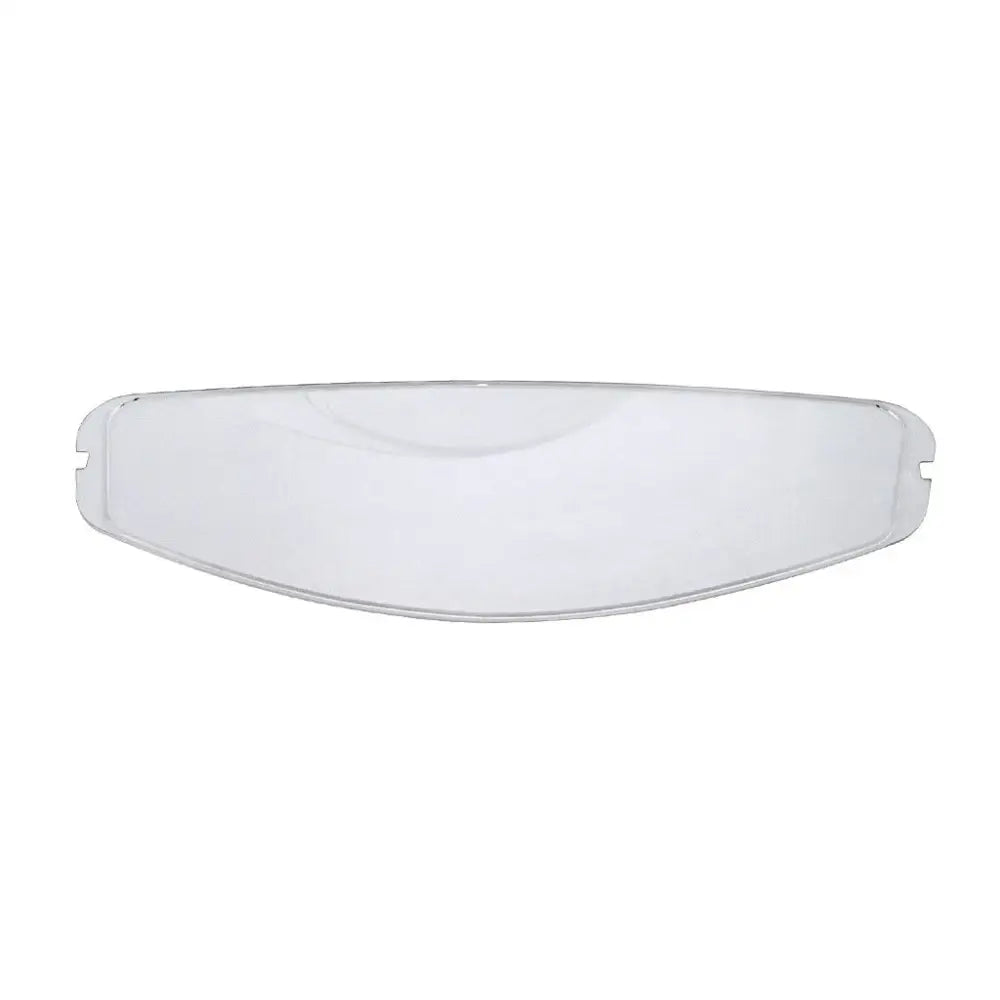 Exo Hx1 Pinlock Insert Clear