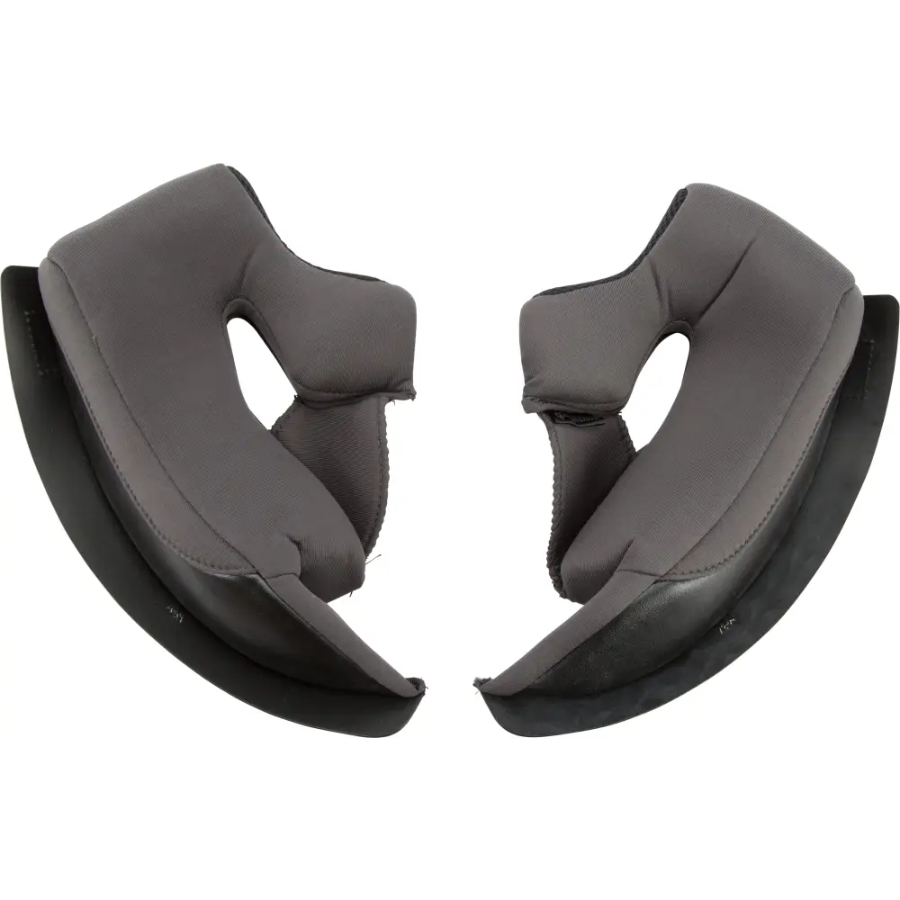 Exo R320 Kwikwick Ii Cheek Pads Md