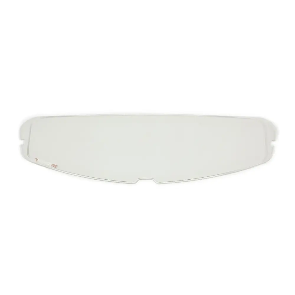 Exo R420 Faceshield Pinlock Insert Clear