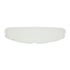 Exo R420 Faceshield Pinlock Insert Clear
