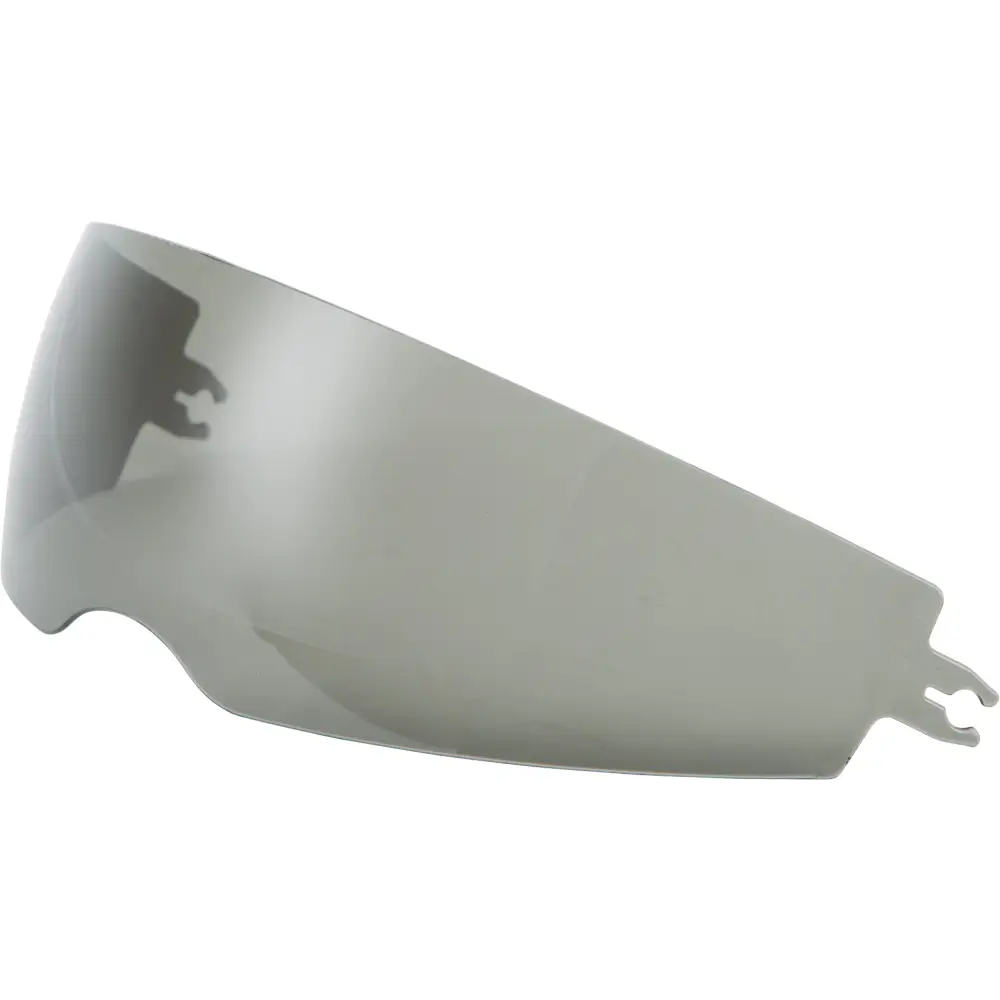 Exo St1400 / T520 Sunvisor Dark Smoke