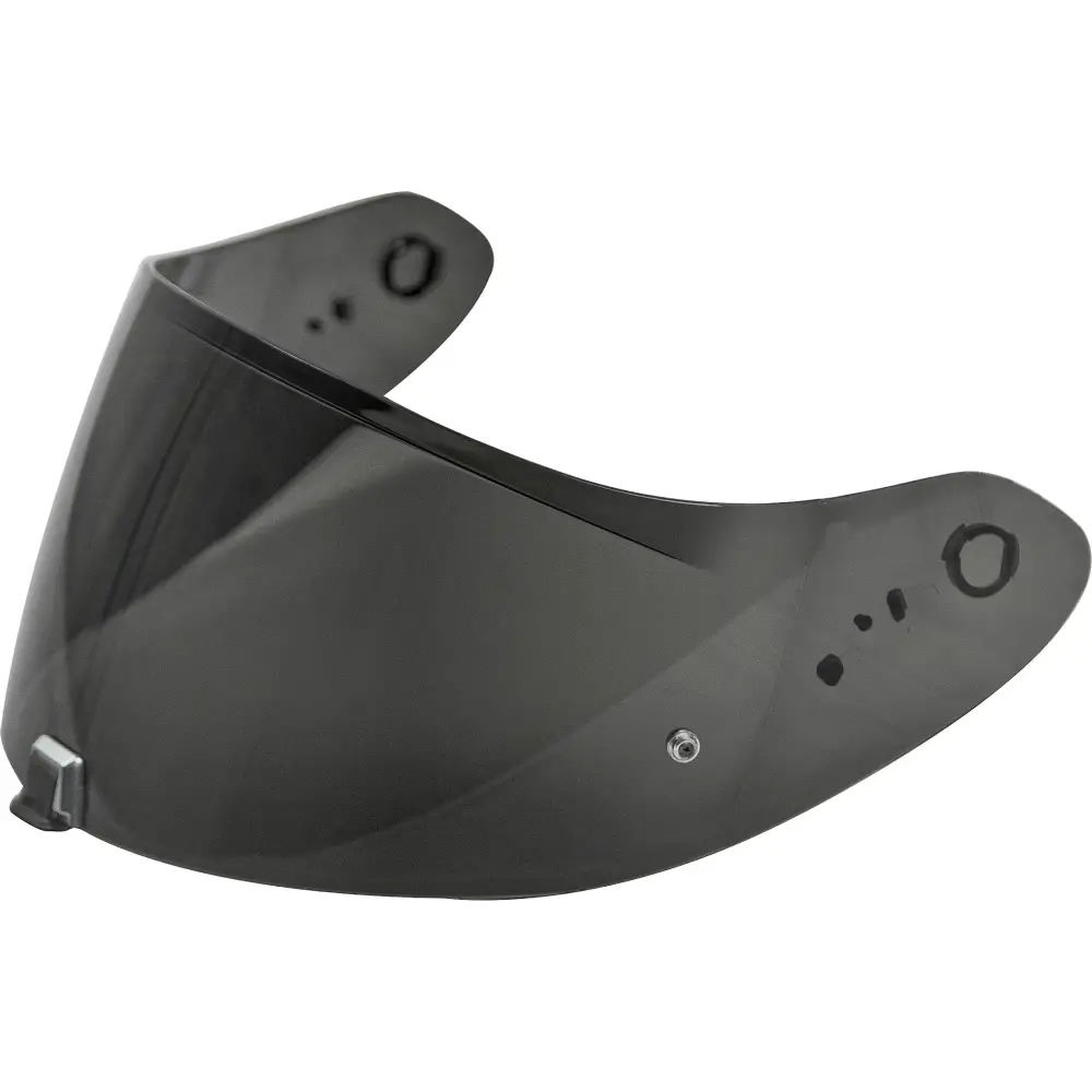 Exo T520/ St1400/ R1 Air/R330 Pinlock Faceshield Dark Smoke