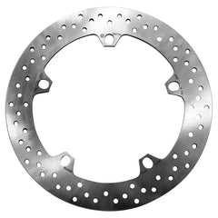 Brembo Serie Oro Front Fixed Brake Rotor 68B407D6 for BMW R1200