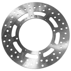 Brembo Serie Oro Front Fixed Brake Rotor 68B40769 for Honda CR500R and XR600R