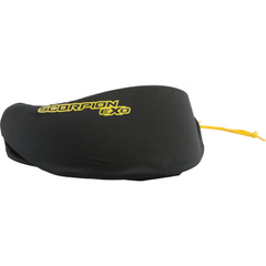 Faceshield Bag