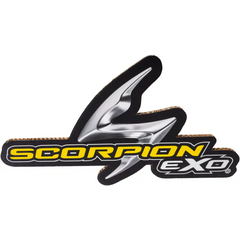 Falcon 3d Logo Sign 24" X 13"