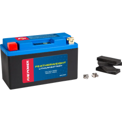 Featherweight Lithium Battery 165 Cca 12v/36wh