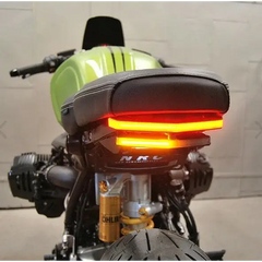Fender Eliminator Bmw