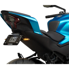 Fender Eliminator Cf Moto