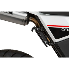 Fender Eliminator Cf Moto