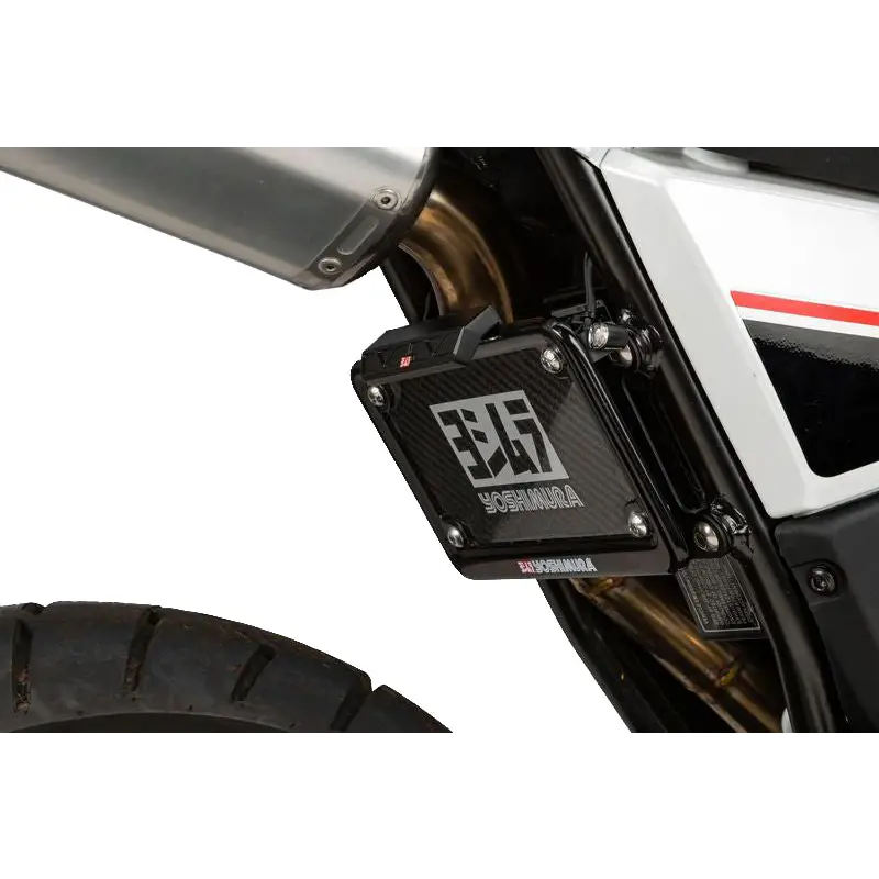 Fender Eliminator Cf Moto