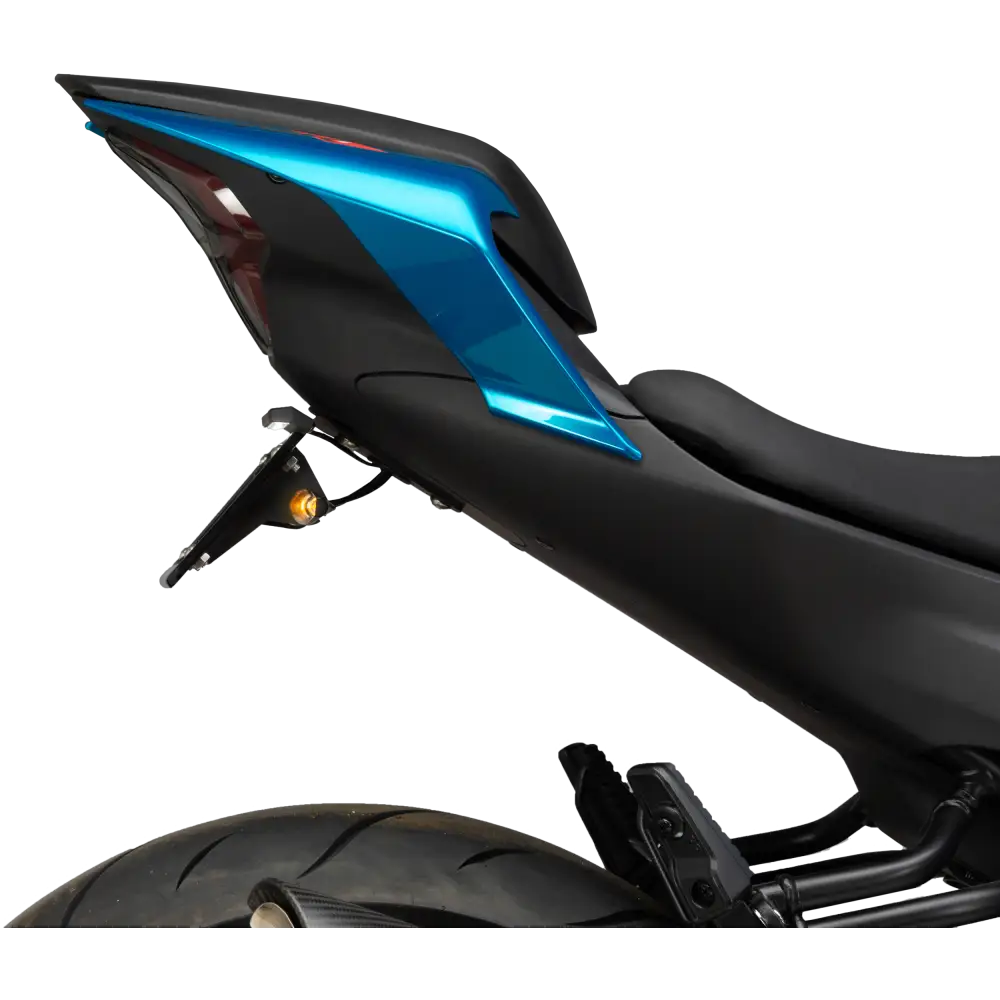 Fender Eliminator Cf Moto