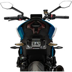 Fender Eliminator Cf Moto