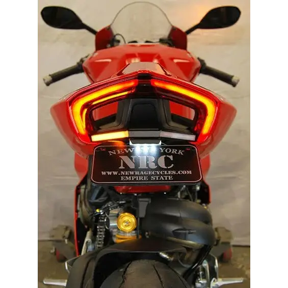 Fender Eliminator Duc