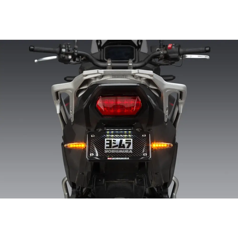 Fender Eliminator Hon