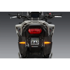 Fender Eliminator Hon