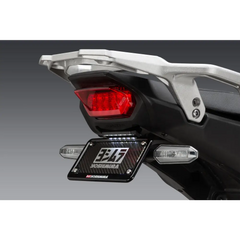 Fender Eliminator Hon