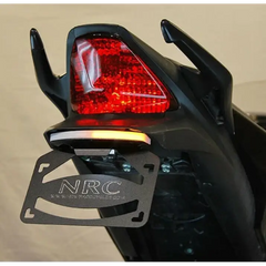 Fender Eliminator Hon