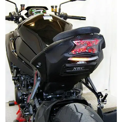 Fender Eliminator Kaw