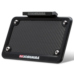 Fender Eliminator Kit