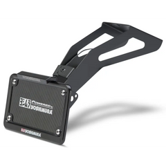 Fender Eliminator Kit Ben