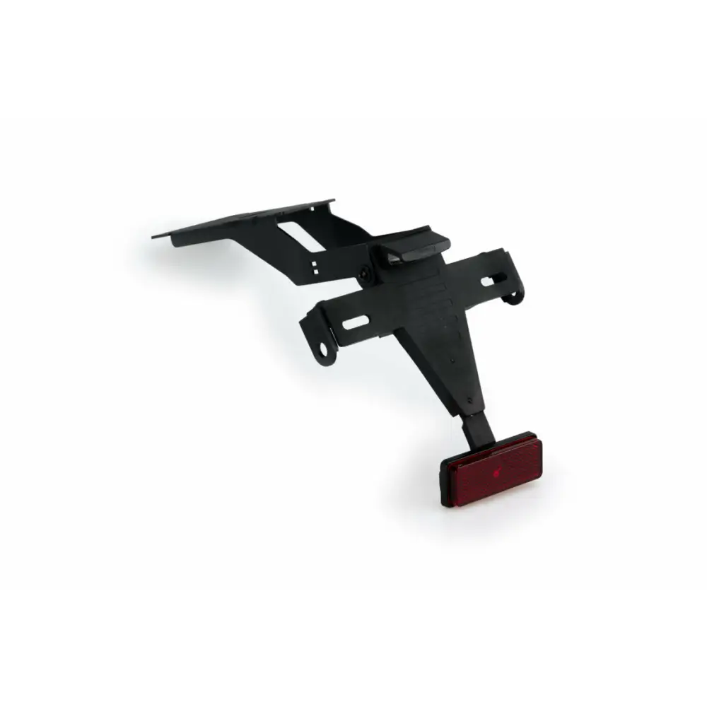 Fender Eliminator Kit Black Duc