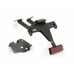 Fender Eliminator Kit Black Hon