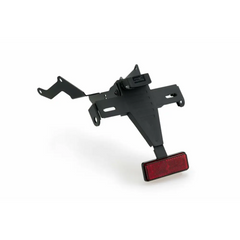 Fender Eliminator Kit Black Hon