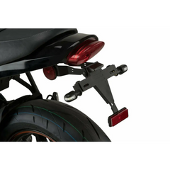 Fender Eliminator Kit Black Kaw