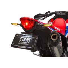 Fender Eliminator Kit Hon