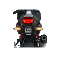 Fender Eliminator Kit Hon