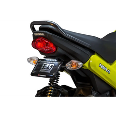 Fender Eliminator Kit Hon